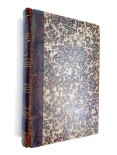 DF00003647 Michelet, Jules |