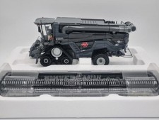 UH6623 - MASSEY-FERGUSON