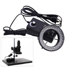 Microscope Ring Light 62mm