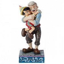 Figurine enesco disney - enesco,