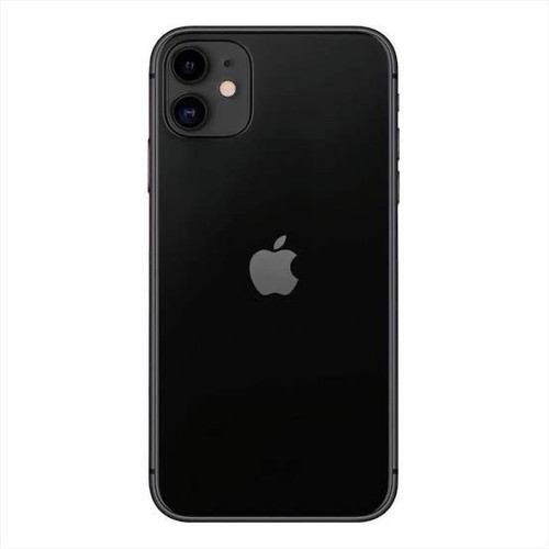 Iphone - iphone, 11