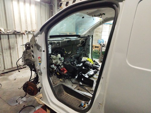 9806514880 joint porte de - porte,