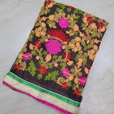 Ancienne tenue de mariée