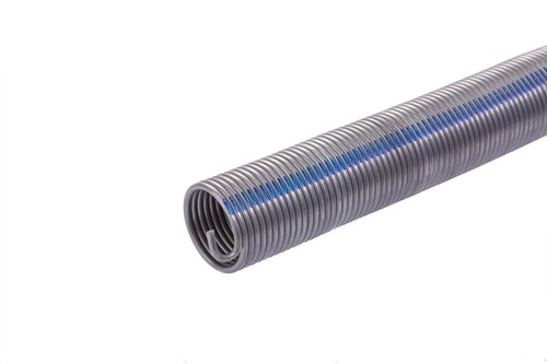 L702 ressort pour - pour, porte