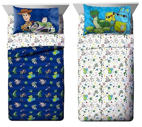 Disney pixar toy - toy, kids