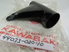 Kawasaki NOS Neuf 44033-020-10