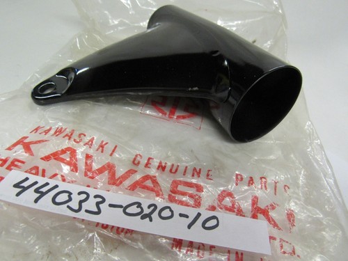 Kawasaki nos neuf - nos, 44033-020-10