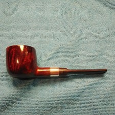 Commador?Briar 40+ old