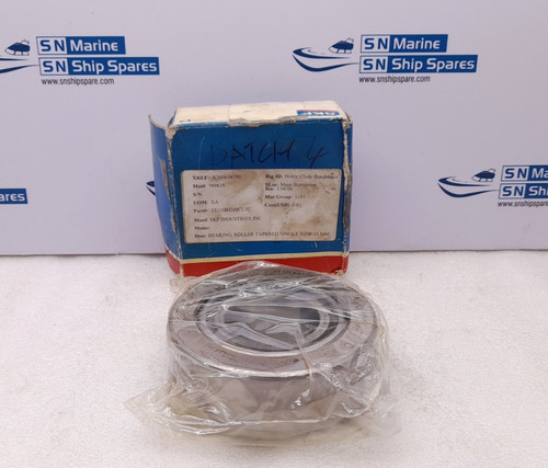 Skf 32130b qcl7c - skf, 32130b/qcl7c
