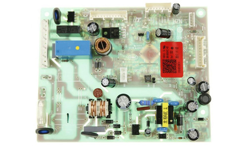 Module electronique - module,