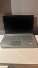 HP ENVY 17-cr0021nf 17,3"