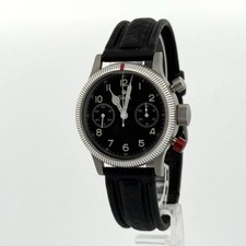 Montre TUTIMA Flieger