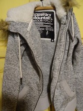 pyjama pilou/pilou  capuche+ veste chinée capuche polaire =garçon/fille 8/10ans