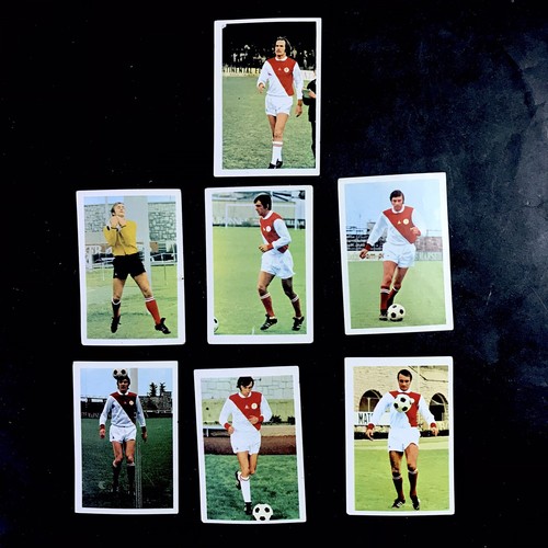 Lot images vignette as - 7,