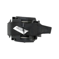 Ceinture sécurité avant gauche - BMW SERIE 3 COMPACT IV PH.1 - 72117064753 - I0-