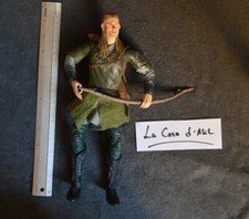 Grande Figurine Lord of Rings