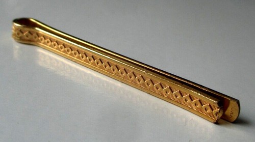 Ancienne pince billets - ancienne,