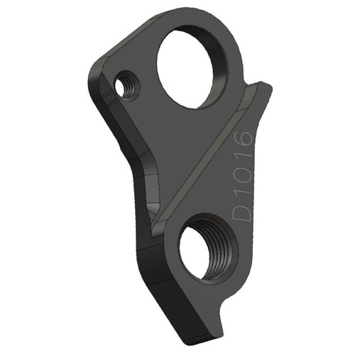 Cintre dérailleur pour - dérailleur,