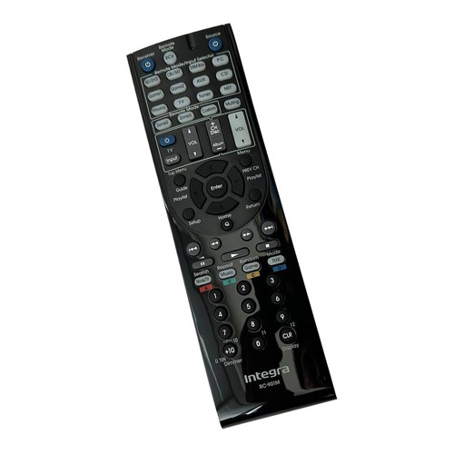 New original remote - remote, for