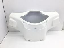 Carénage De Guidon Supérieur Piaggio Vespa Sprint 25KM-H 50 2020 CD0201