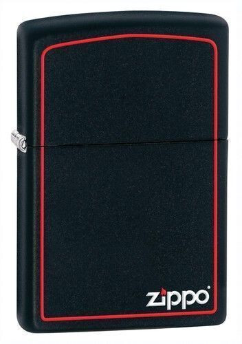 Briquet zippo essence - briquet,