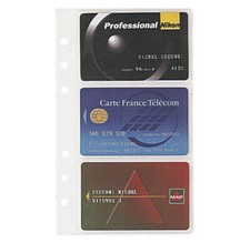 [Ref:18208E] EXACOMPTA