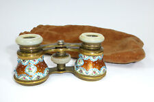 Jumelles De Théâtre