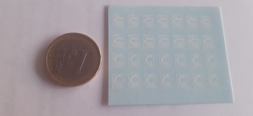 Decals43 com decalcomanie - decals43.com,