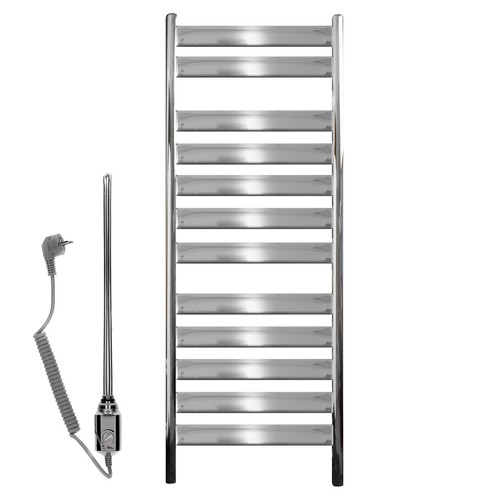 Radiateur salle bain - de,
