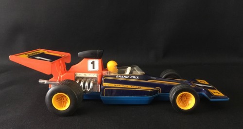 Jouet ancien joustra formule - ancien,