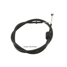CABLE D'EMBRAYAGE MOTO