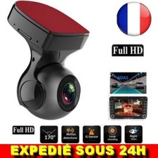 Caméra dvr enregistreur - ✅,