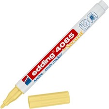 Marqueur - Craie liquide -