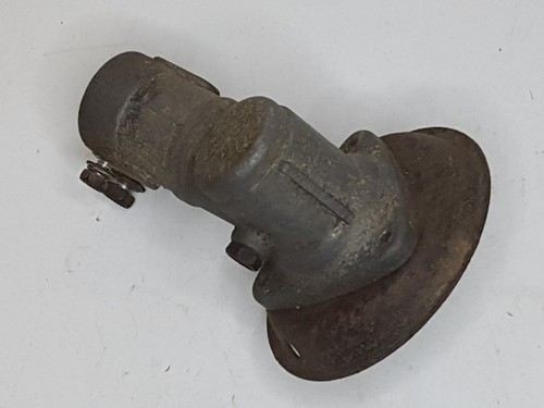Renvoi angle de - renvoi, d