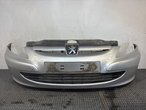 Pare choc avant peugeot - pare, 307