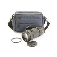 Panasonic Lumix S Pro