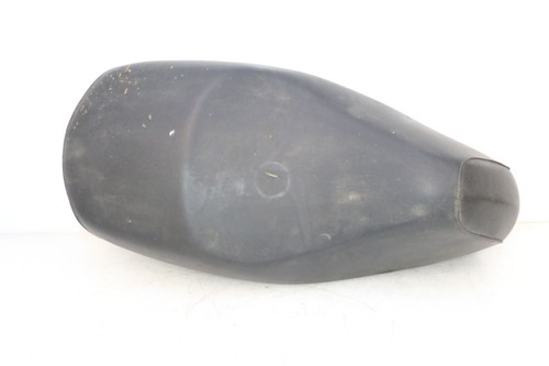 Selle peugeot ludix 2005 - peugeot, 50