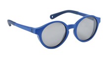 Béaba, Lunettes de soleil