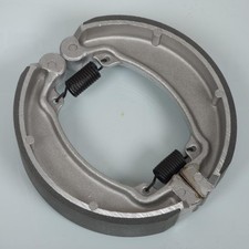 Mâchoire de frein Sifam pour Moto Daelim 125 Vt Evolution 1998 à 2003