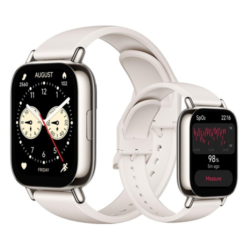 Xiaomi redmi watch - 5,