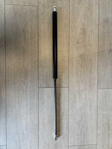 Vérin gaz entraxe 600mm - vérin,