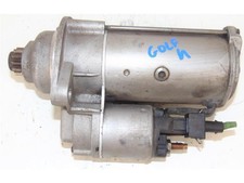 02A911024B démarreur
