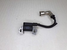 Bobine d'allumage Loncin LC1P65FA moteur 123cc