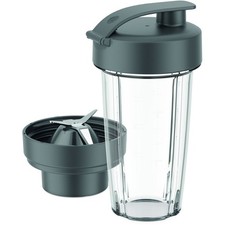 Bol  blender KENWOOD Xtract