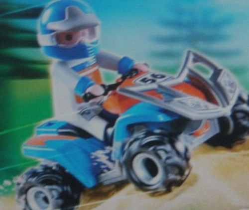Playmobil pièce de - playmobil,