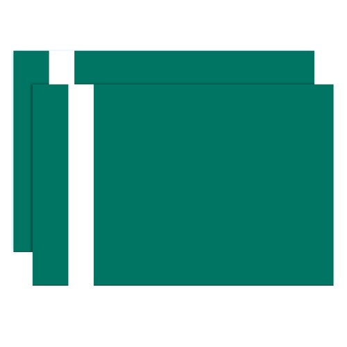 Pièces pour abs feuille - pour,