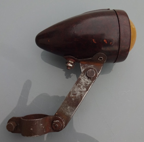 Phare vélo bicyclette - vélo,,