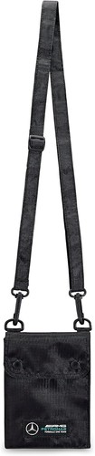 Pochette voyage mercedes - pochette, de