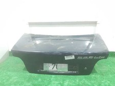 41628167801 hayon pour BMW