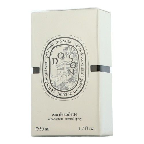 Diptyque son edt - -, do